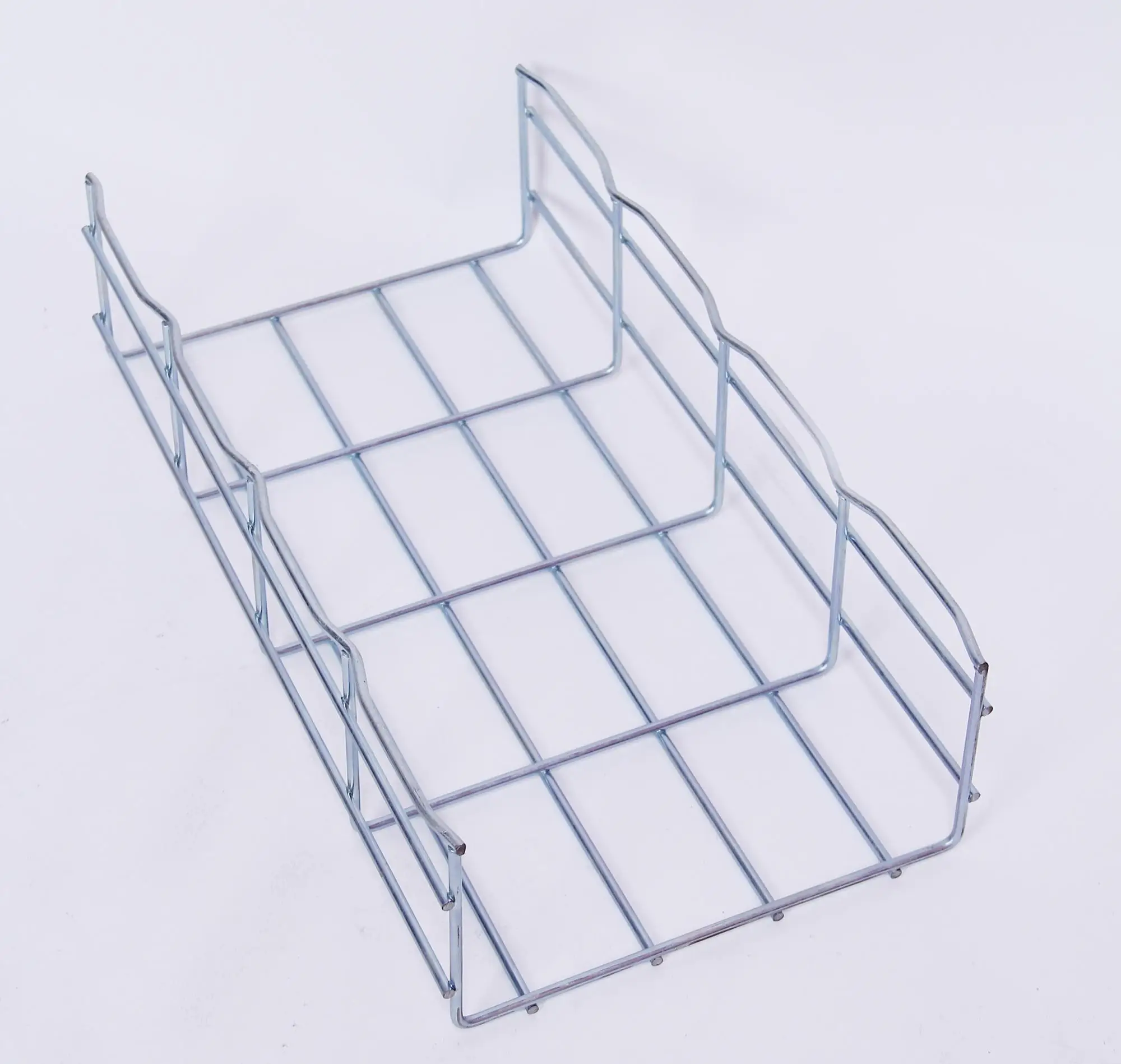 Wire Mesh Cable Tray