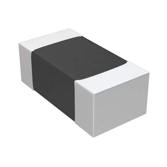 RNCF0402BTE10K0 0402(1005Metric) ic chip Diodes Rectifiers Arrays  Photo Detectors  Remote Receiver