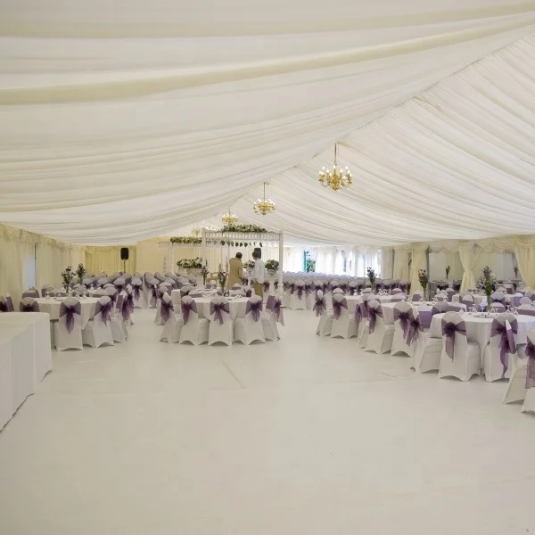Tente Pour Mariage Circus Tents of un Tent Canopy Wedding