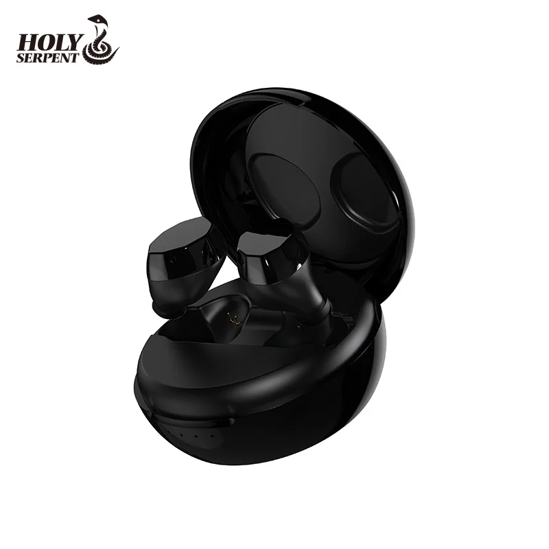 
Заводская цена, красивые беспроводные bluetooth наушники для девочек 