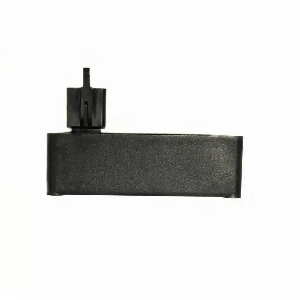 Manufacturer Direct Supply WAVE 125 Igniter Modified Derestrict Digital refitting motorcycle Ignition CDI ECU Box Ignitor