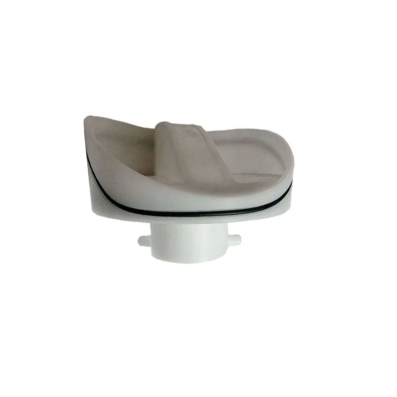 Alternative new Linx make up cap FA72507 Linx BAYONET SOLVENT ASSEMBLY for Linx 8940 printer