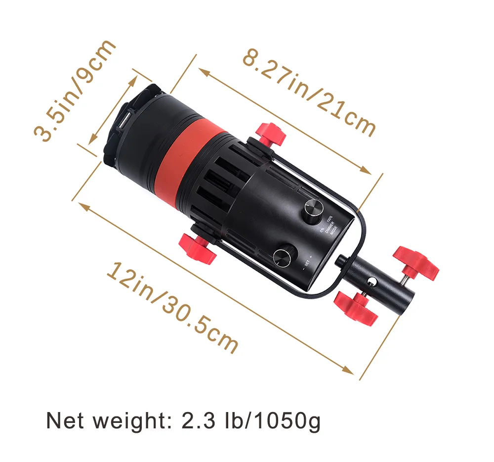 CAME-TV Travel Kits Boltzen 55w MK II High Output  Batteries Operated Fresnel Focusable LED video light Bi-Color With Bag