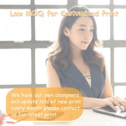 Natucare BSCI muslin baby nest newborn nest lounger sleeping