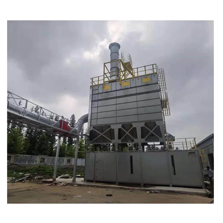 Attractive price new type  woodworking dust collector,dust collector for woodworking,dust collector woodworking machine