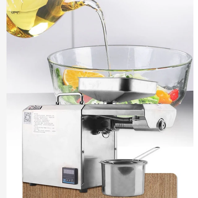 black seed oil capsules cold pressed cold pressed virgin coconut oil machine seed oil press