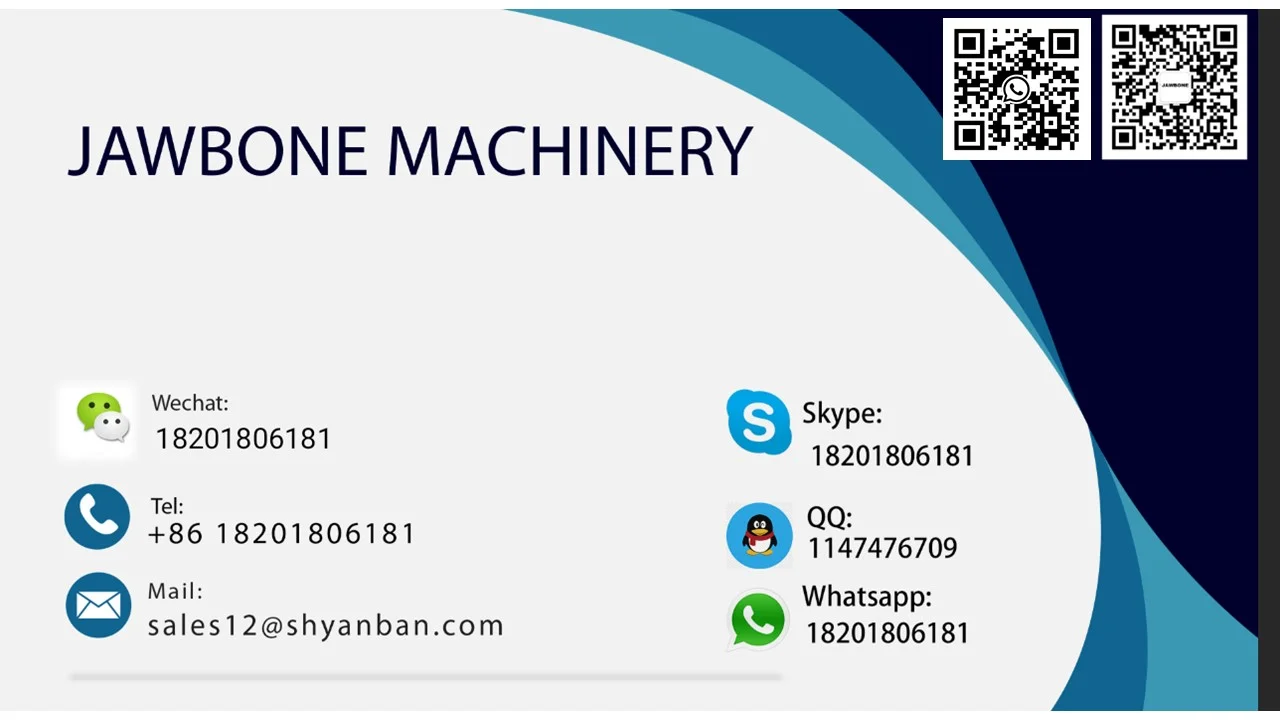 paste-pic-dp_uuid_ym5z8