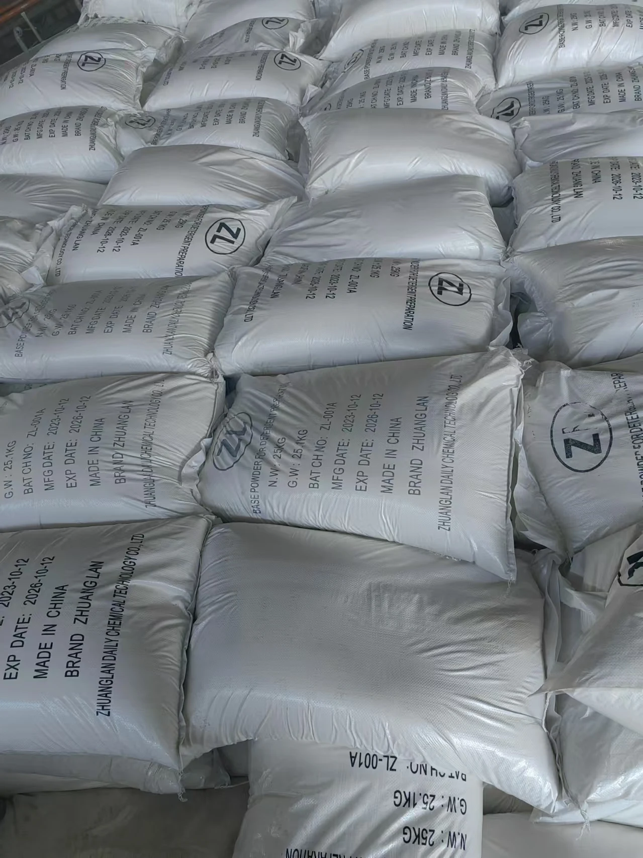 high foam washing powder bulk manufacturer low foam laundry detergent washing powder