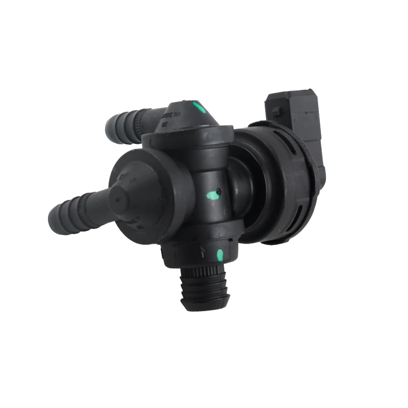 13251900  09-15 For cruze brake electronic vacuum valve auto parts