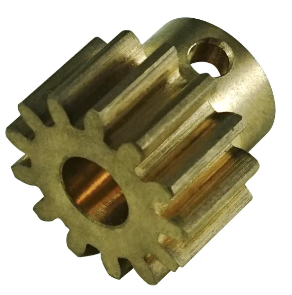 Auto industry Hot forged parts custom precision high strength carbon steel shock mounts used