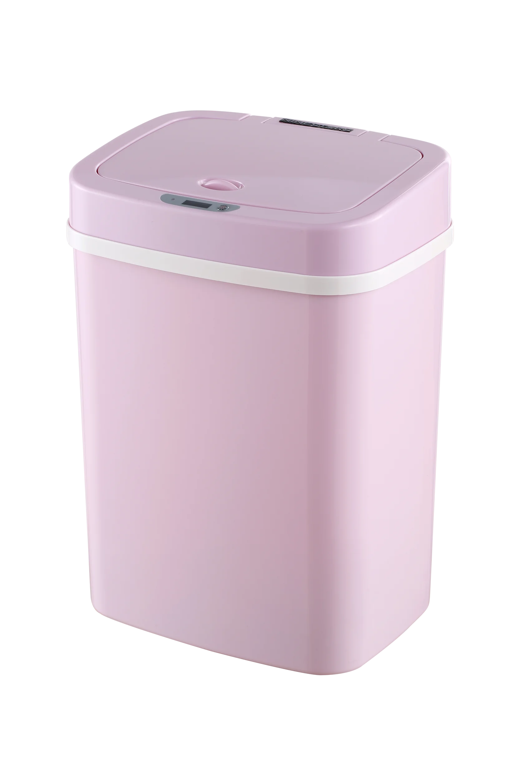 sensor bin diaper pails automatic sanitary pad disposal sensor dustbin/Smart Home Improvement Smart trash can