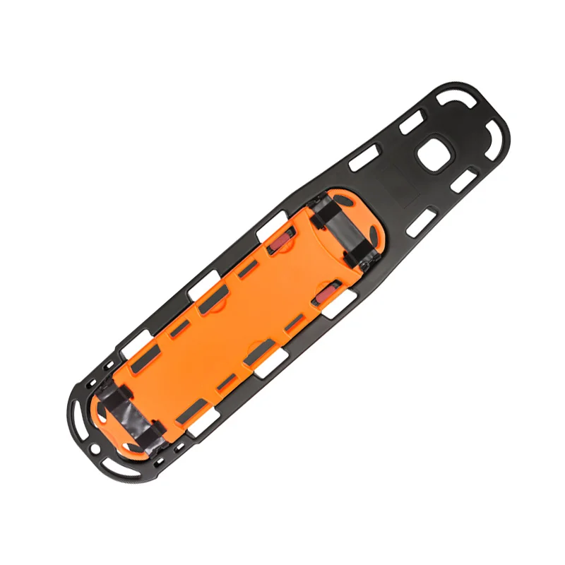 Ремень паука для медицинского растяжителя позвоночника для взрослых и детей