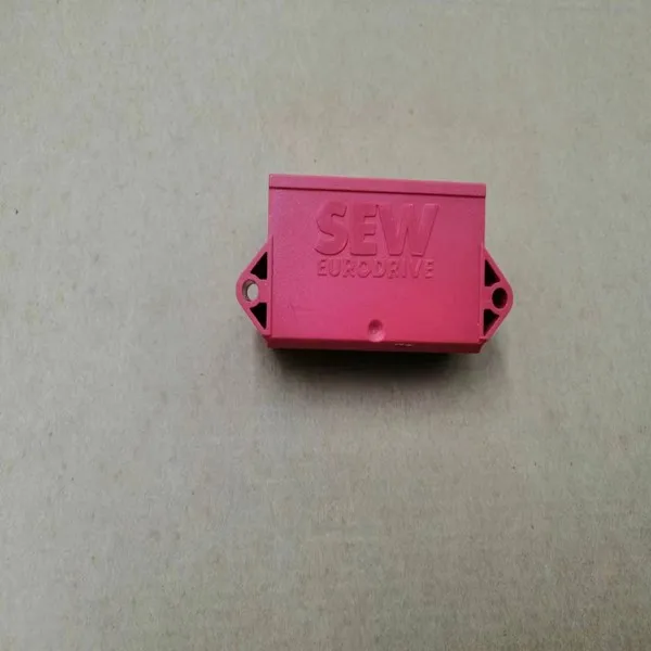 BGE 1.5 rectifier rectifier modules
