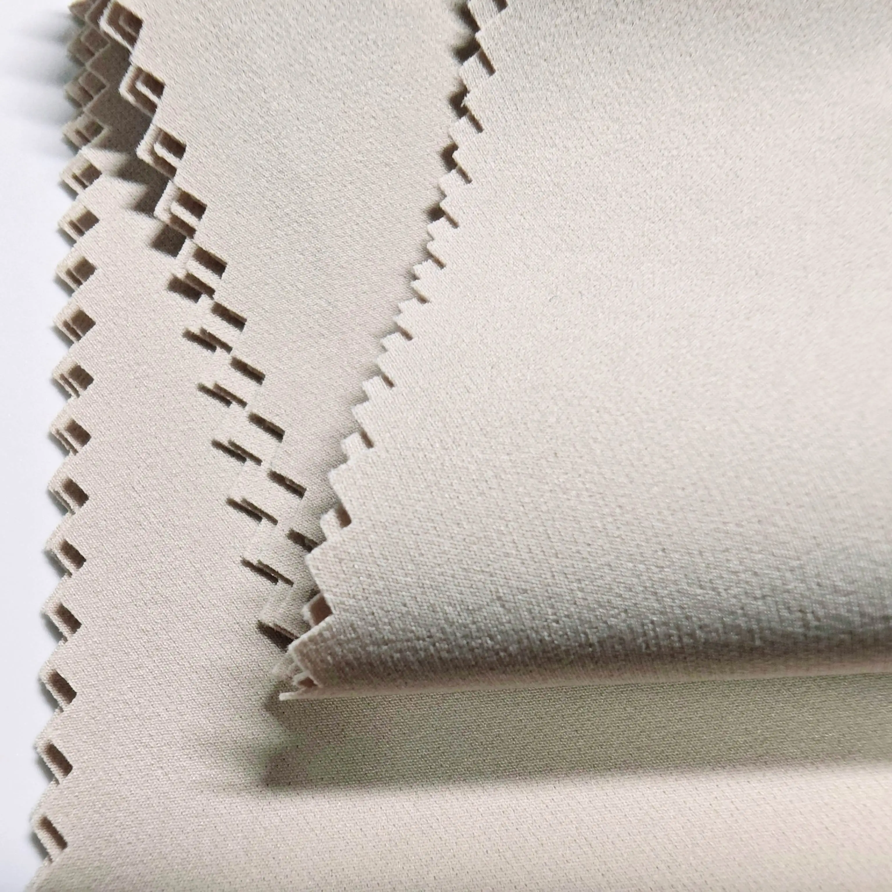 88% polyamide 20% elastane fabric 88 nylon 12 spandex 30D women workout Gym fitness leggings swimwear fabric