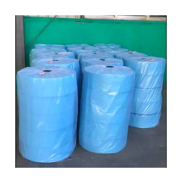 3m 1860s /Factory directly custom color pp non woven fabric nonwoven spunbond sss nonwoven fabric for diaper