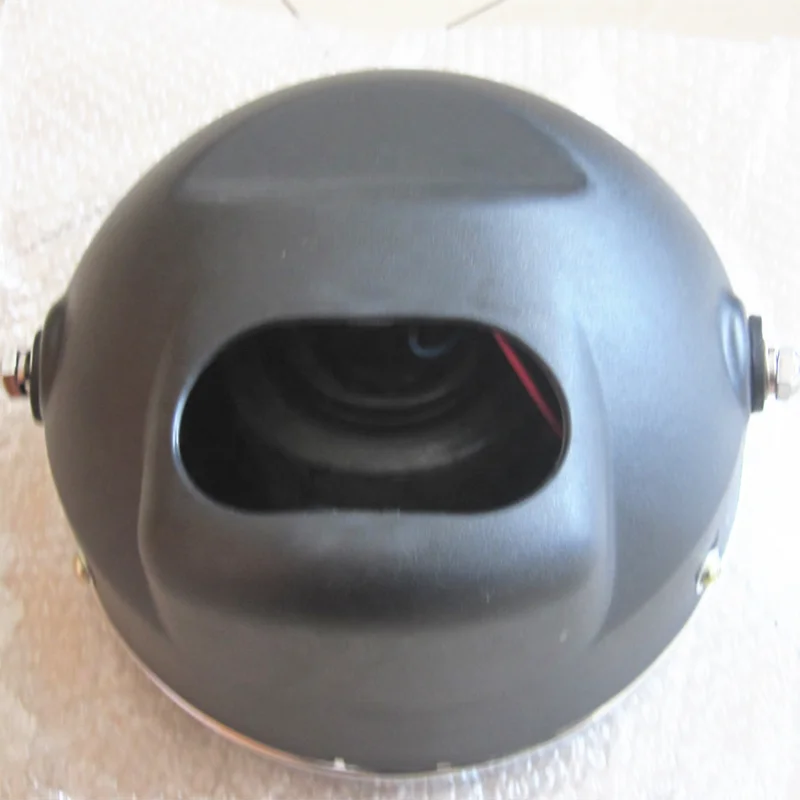 Hot Selling CBX250 TWISTER Motorcycle Head Light Big Lamp