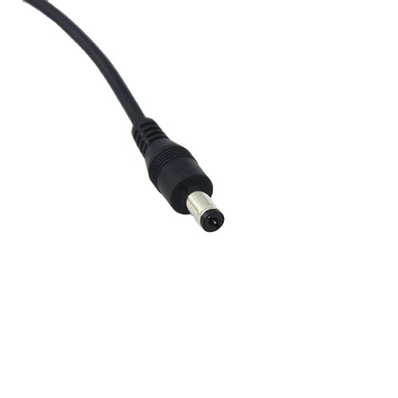 12v to 5v Step Down Dc-dc Module Buck 12v 24v 36v to USB 5v 9v 12v 1a 2a 3a Step Down Voltage DC Convertor cable