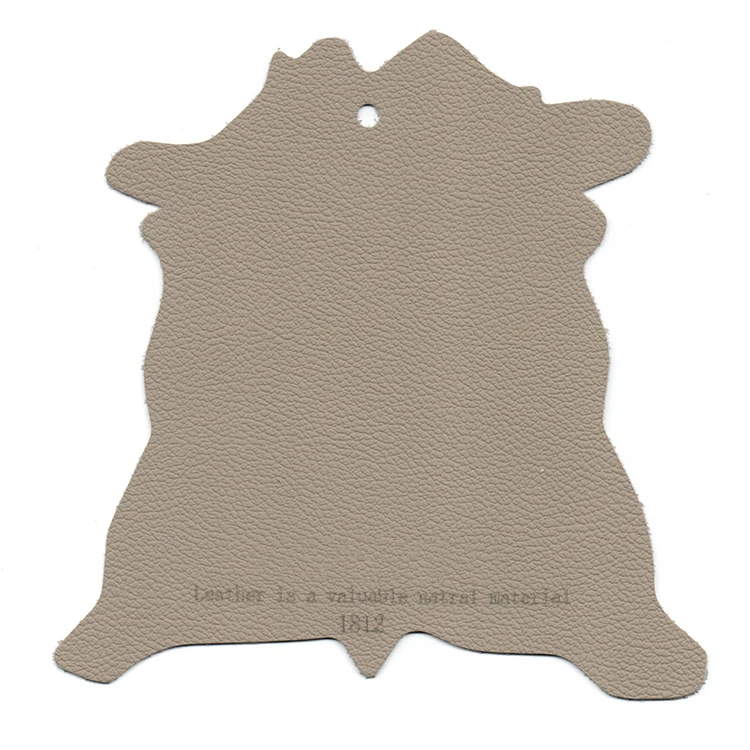 Best High Quality Salted Cow Hides And Crazy Horse For Crafting Crust Products Maritime Leather