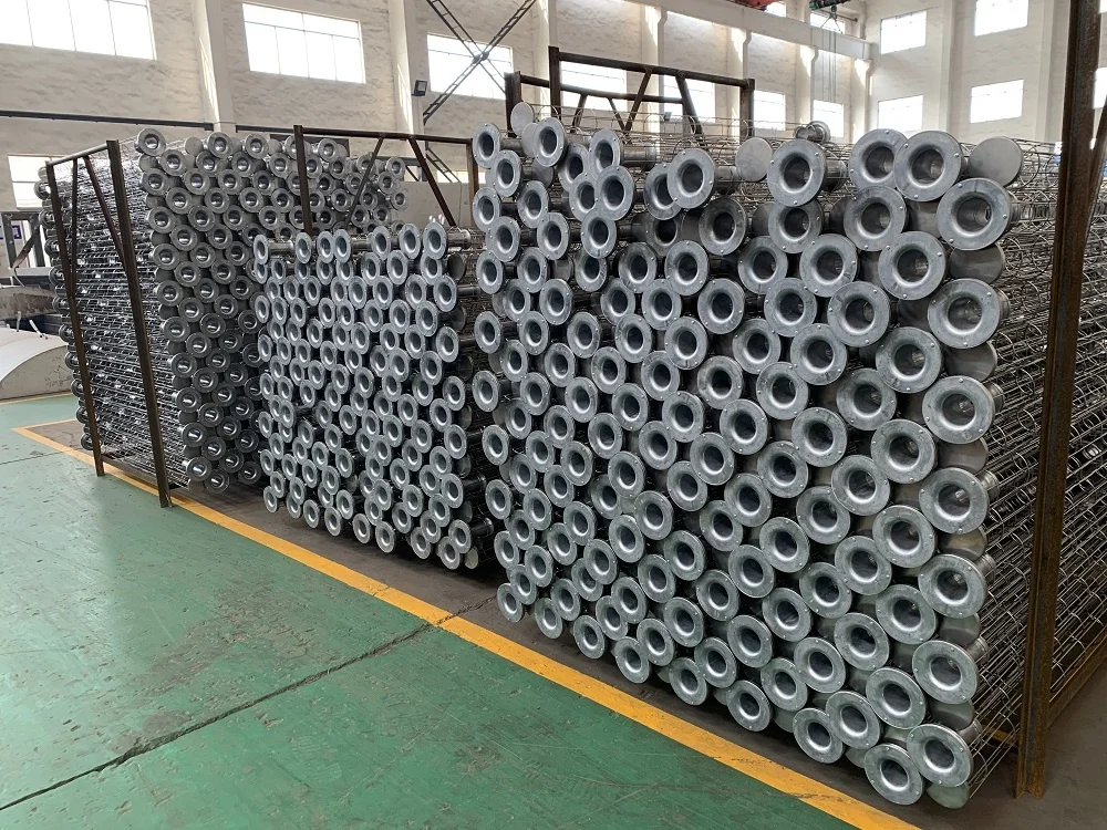 Wheat bran drying machine flash dryer machine for food industrial