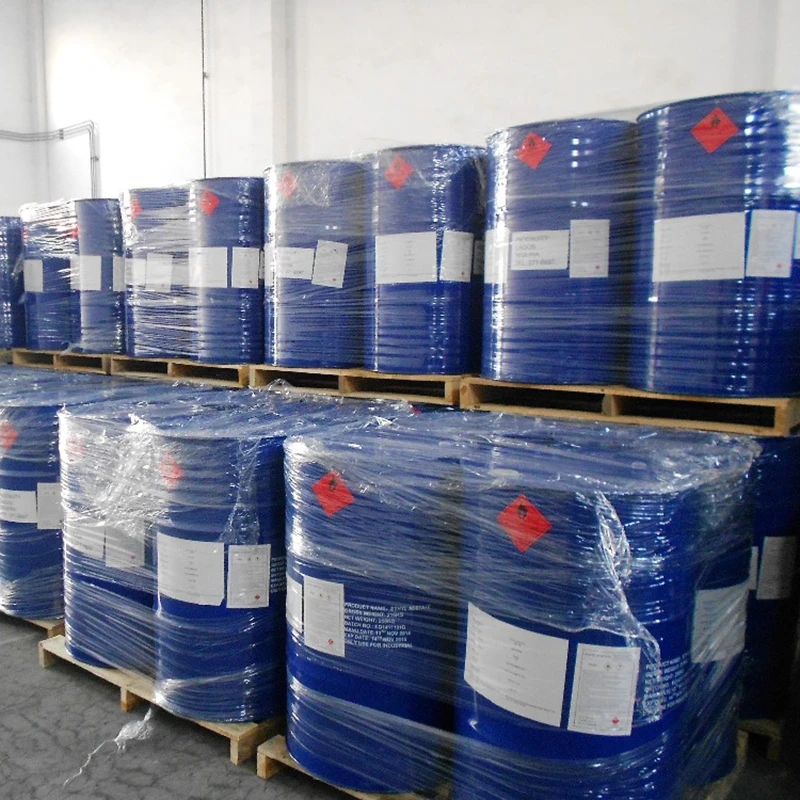 
Factory price wholesale hardener methylene chloride on sale 