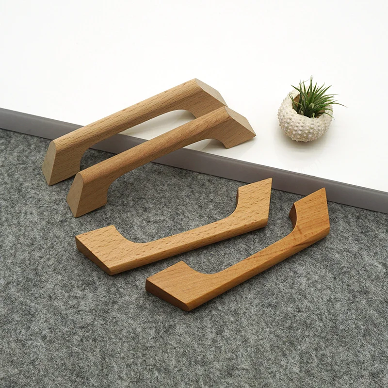 antique custom furniture door handles accessory kitchen drawer pull knobs wardrobe wooden cabinet handle