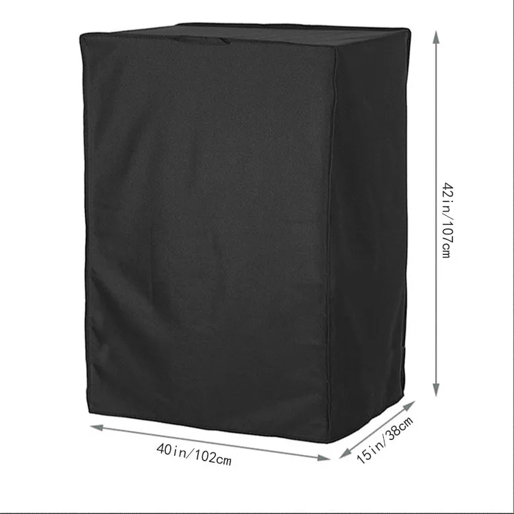 Wholesale Outdoor Camping Chair Oxford Cloth Portable Folding Lengthen Camping Ultralight Chair Cover