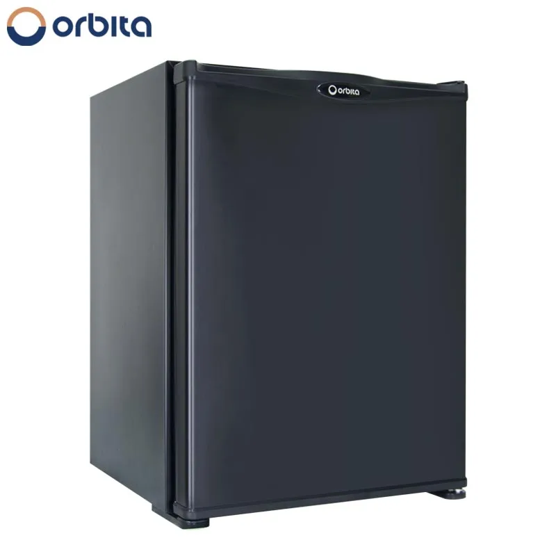 ORBITA  High Safe Professional & Innovative Hotel Intelligent Minibar with Cheap Price from China Factory