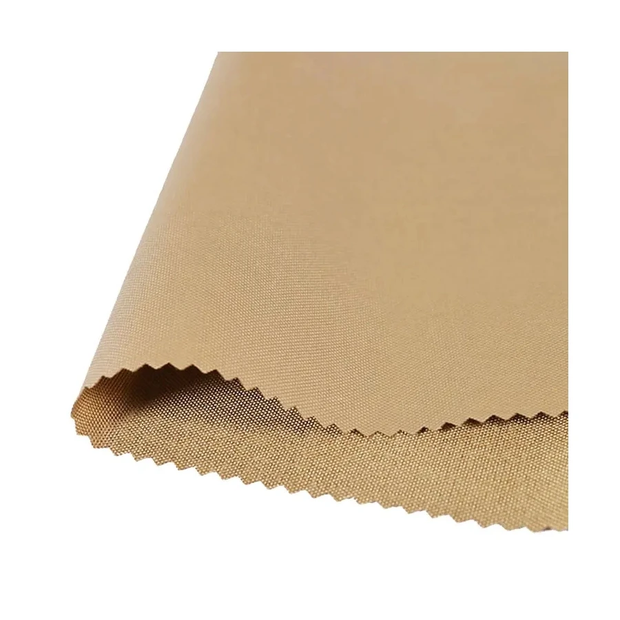 500D nylon6.6 CB Coyote Brown IRR NIR cordura ткань тактическая