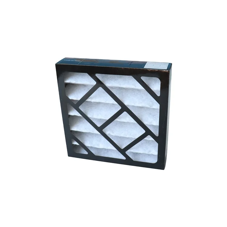 Best Air Purifier Filter High Quality Medical Grade Air Purifier with Filter