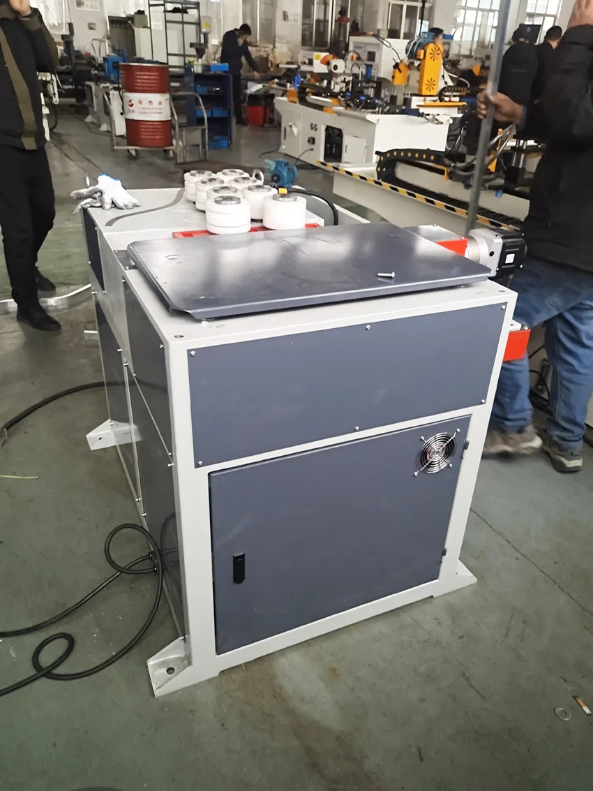 roller bender round or squr machine rolling pipe bending machines prices