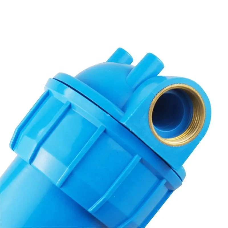 Washing machine pre-filter Solar water heater  water descaler Silicon phosphorus Boiler water scale antiscalant ball purifier