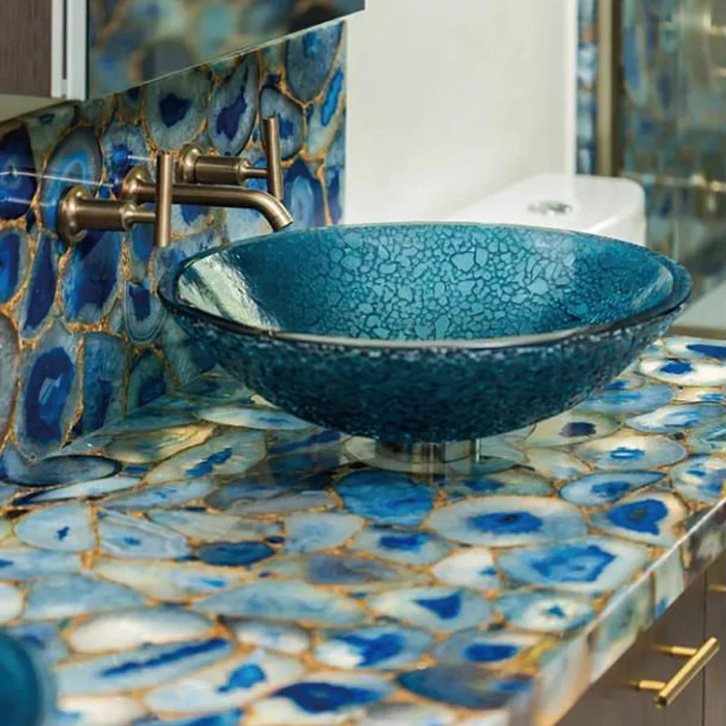 Pink marble slab red marble slab onyx marble slabs for floors polish glazed  flooring