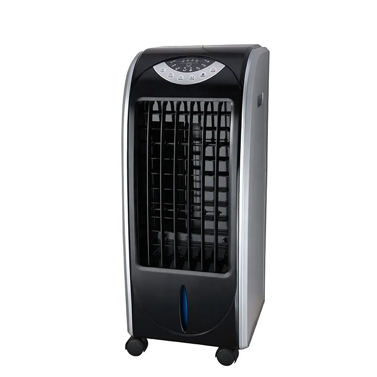 Ac standing air conditioner manufacturers evaporative air cooler portable air conditioner
