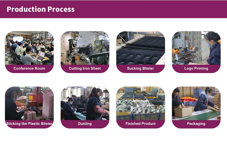 Bestpackaging PU Leather Multiple Sunglasses Organizer case custom logo Travel Glasses organize Box  eyeglasses Display Box