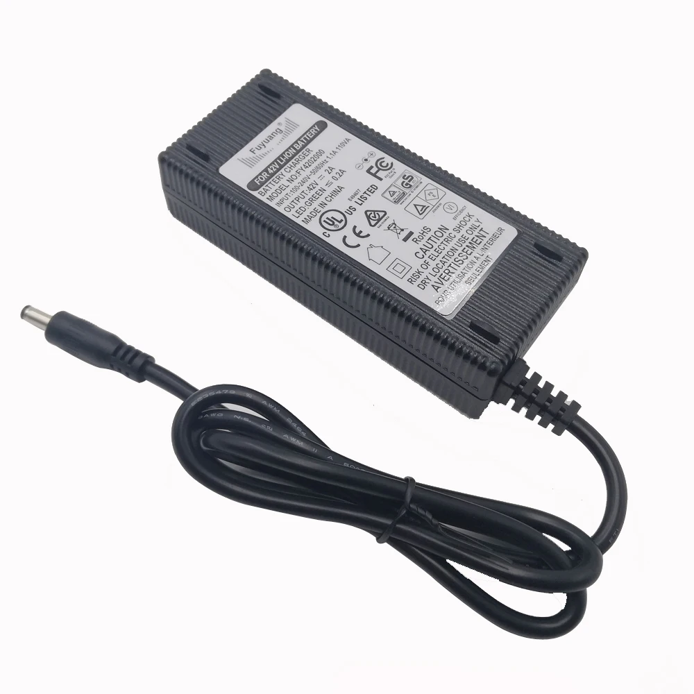 12 вольт батарея зарядное устройство автоматического 12 v автомобильное зарядное устройство для аккумулятора с 8a 6a 4a автомобиля зарядное устройство для перезаряжаемого аккумулятора 24v 12 v 6a