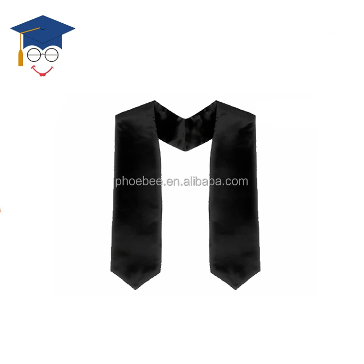 CHILD Black STOLE.jpg