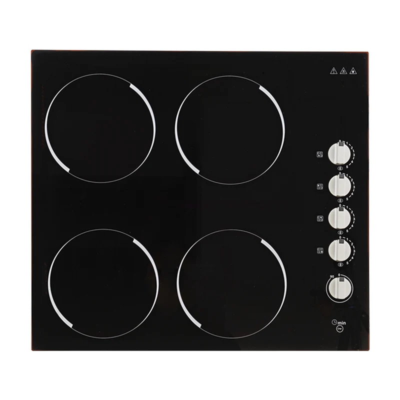 Euro France Portable Restaurant 1000W 2200W 5000W 7000W Induction Cooker Suppliers