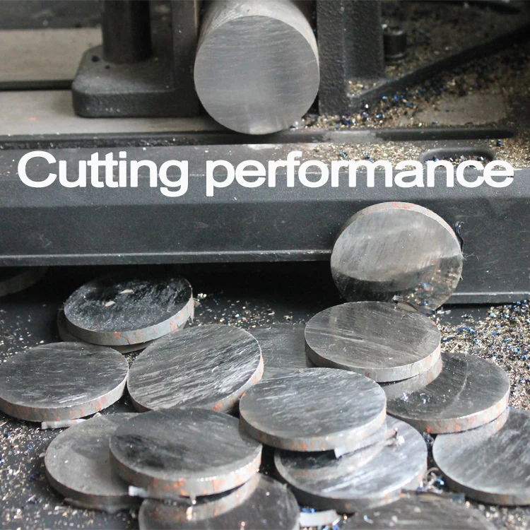 
Lancher 7-1/4-Inch 185mm 48T Metal Cutting TCT Saw Blade Wholesale circular saw blade 