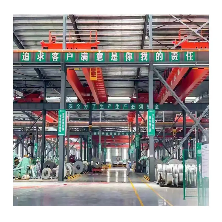 430 hl 410 8k rose 201 cold rolled ss coil stainless steel strip