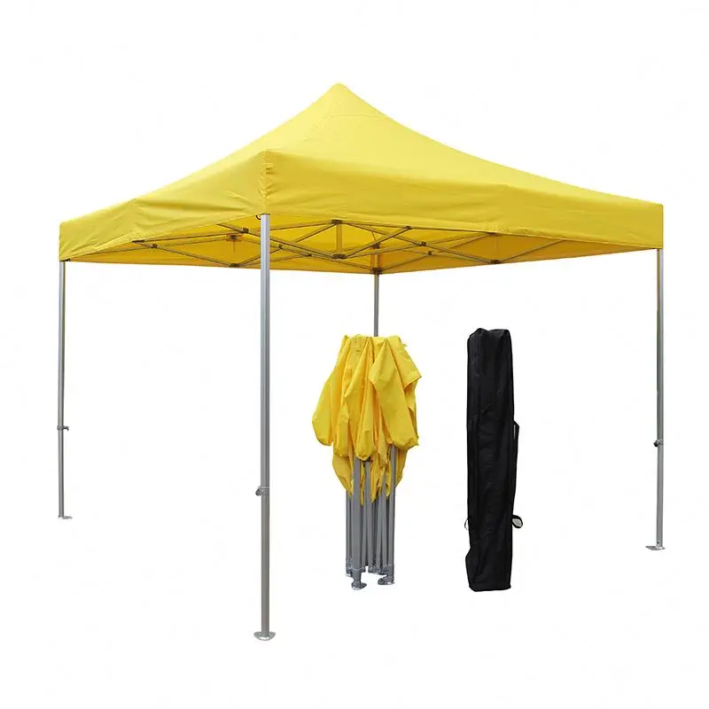 Custom printed sale 10 x 20 wedding tent vendor gazebo beach tent outdoor