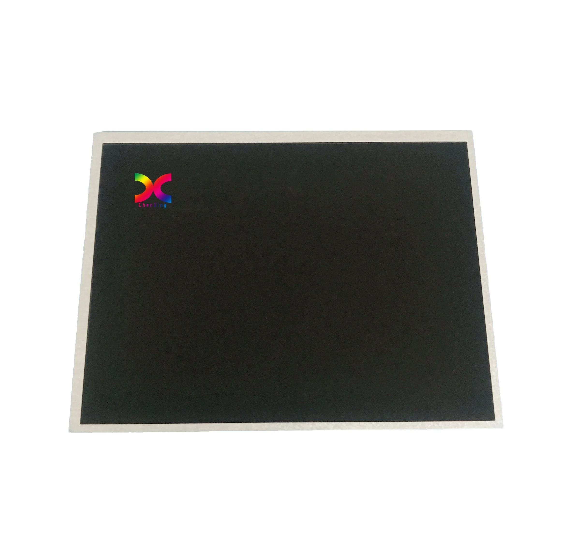 Preferential sale LCD screen panel 10 inch LCD Module HSD100IXN1  1024*768 Suitable for industrial display