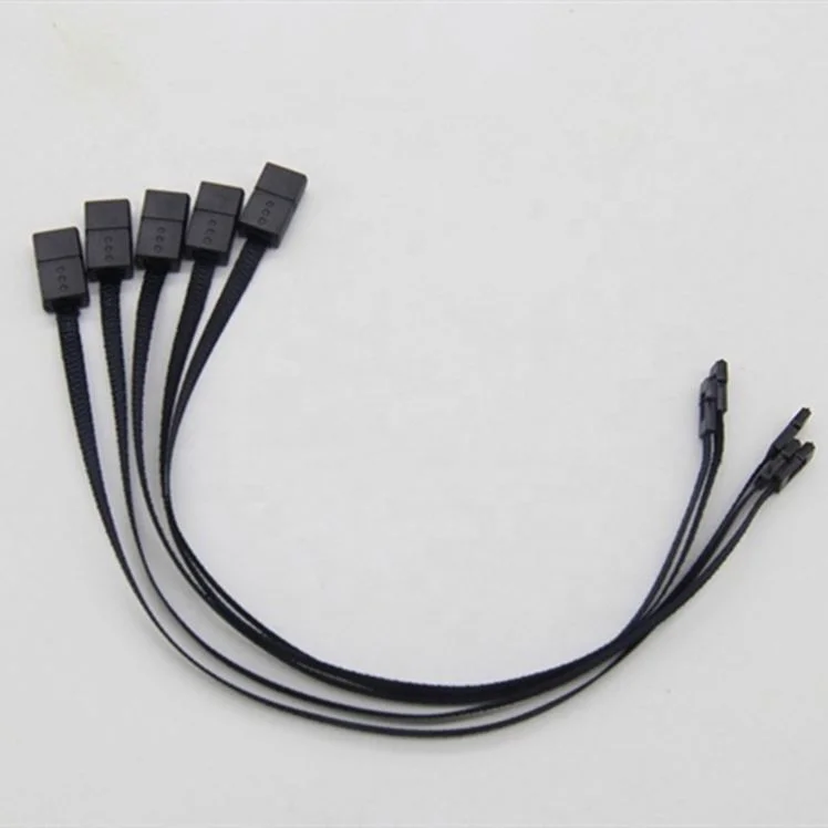 Custom Embossed Name Logo Garment Hang String Seal Plastic Tag