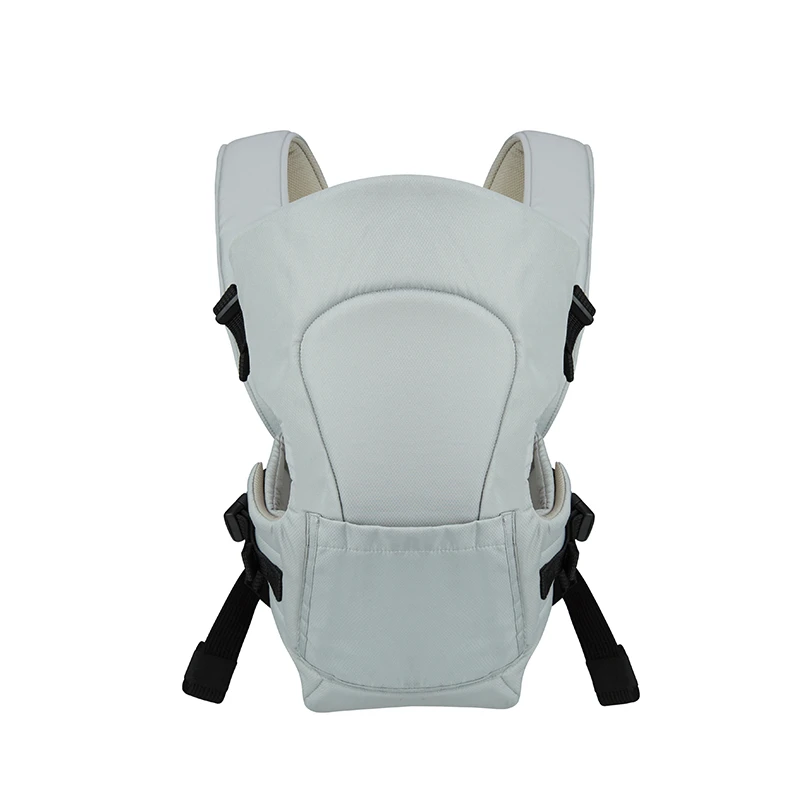 uppababy vista shopping mall 2018 good twin baby stroller baby