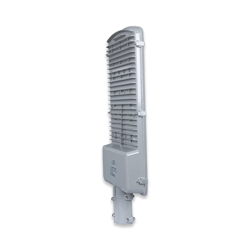IP65 Waterproof 50W 100W 150W 200W for road Highway Parking Lot Outdoor led street light lamp