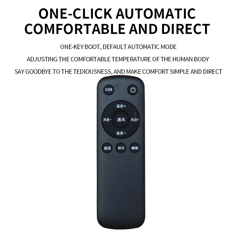 electric overhead air conditioners for agricultural machinery, factory machinery,12V trucks and pickups