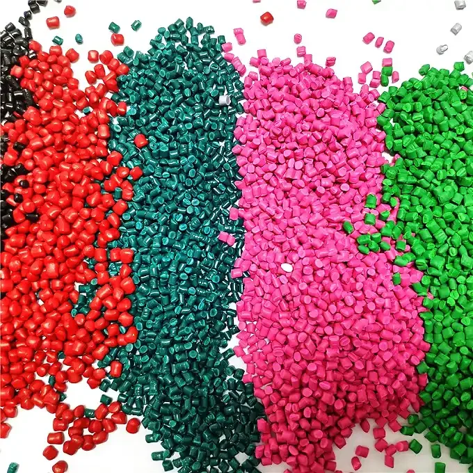 Factory abs pellets Virgin Abs Plastic Granules Raw Material Price Injection Molding Abs Resin