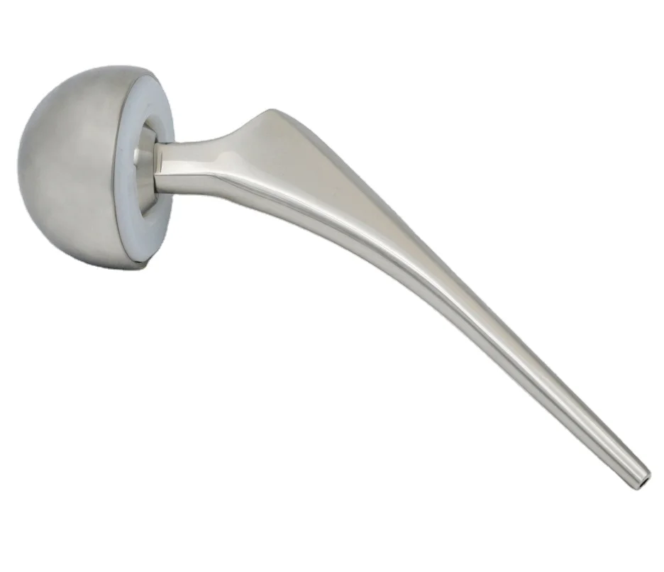 BANA Strengths manufacturer Innovative Design Hip Arthroplasty Total Hip Replacement System Bipolar Prosthesis Instrument Set