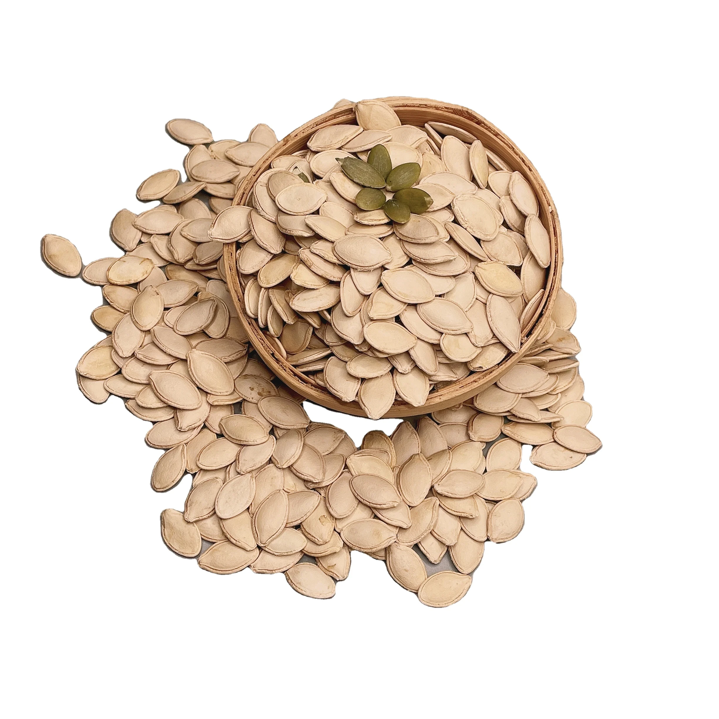China factory price shine skin pumpkin seed Top grade export quality shine skin pumpkin seed on sale