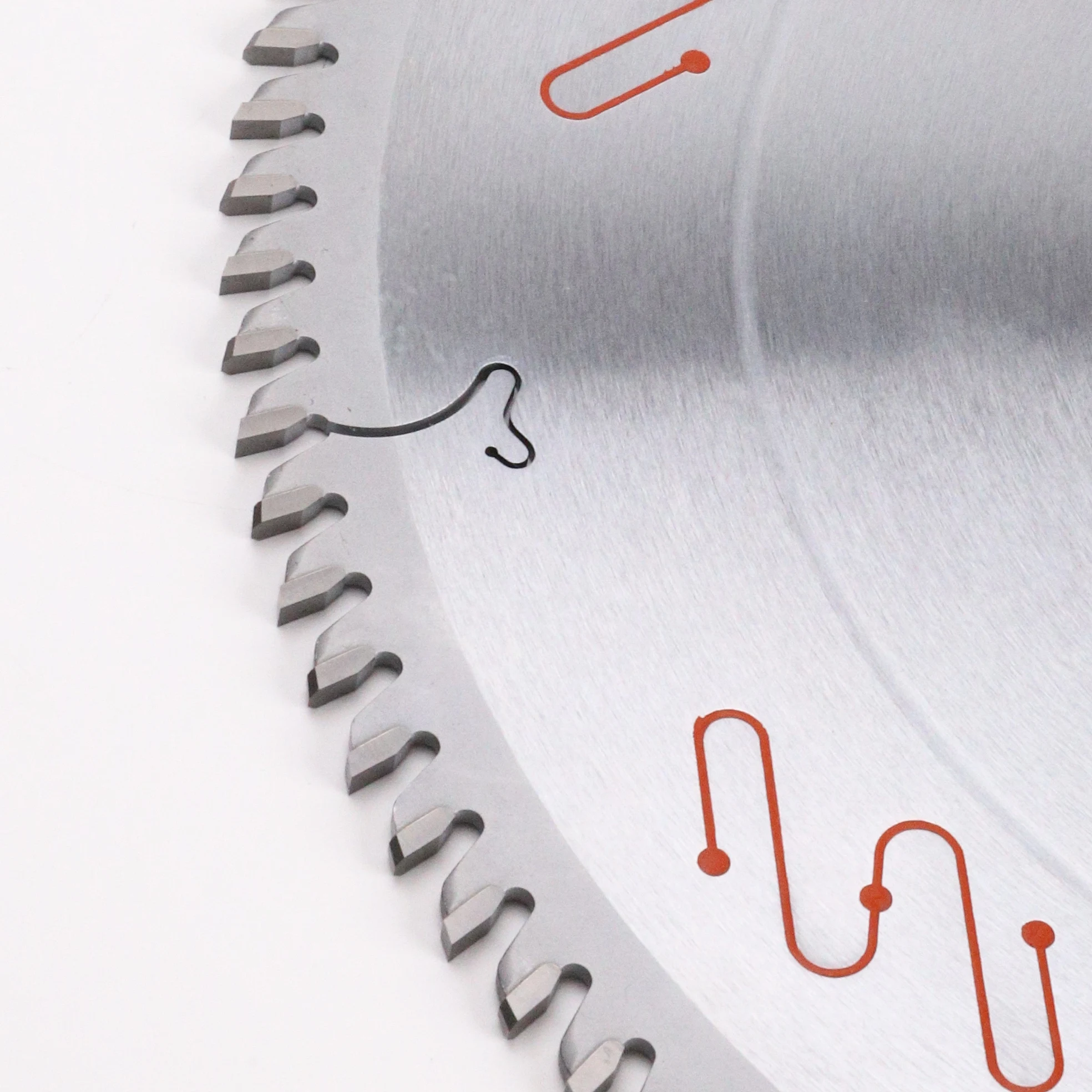 300x3.2/2.2x30-96T Freud Quality Leitz Panel Sizing Carbide Tipped TCT Circular Saw Blade for Cutting Wood MDF Board Chipboard