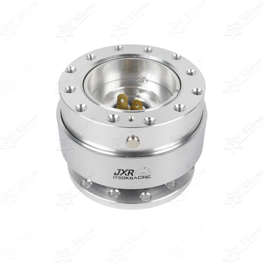 JXR PCD 70 мм 74